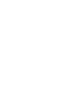 JoyHaus