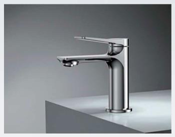Faucet