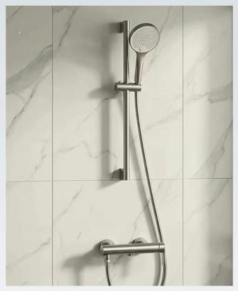 Showerhead
