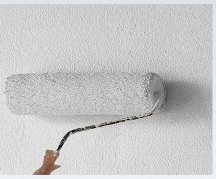 Architectural Decorative Coatings Series