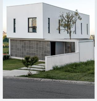 Modular Prefabricated Buildings